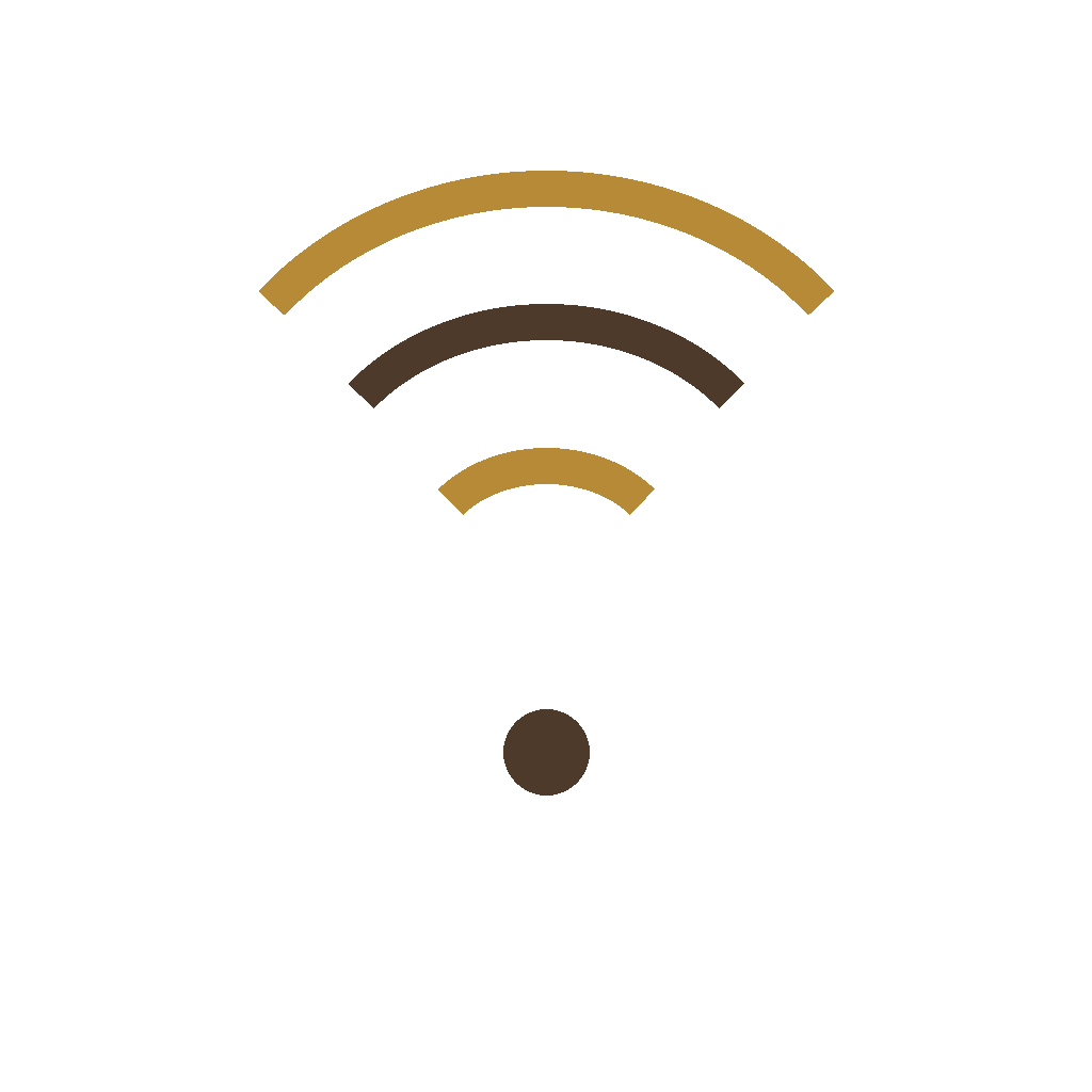 Home 06 free wifi